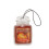 Yankee Candle Yankee Candle Car Jar Ultimate, Krydret Græskar, 0.96 OZ 1