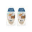 Yankee Candle Yankee Candle Pack de 2 Ceras Aromatizadas - Playa de Coco 1