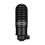 Yamaha Yamaha YCM01 Black High-Definition Condenser Microphone 1