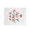 Soft Polyester Birthday Backdrop 16