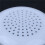 3X New 3.5mm Portable  Speaker Pad for MP3 MP4 CD  Phone White 8