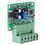 Frequency Conversion Voltage Converter 0-10V/5V F/V Digital to Analog Frequency Converter Interface Engraving Machine 2
