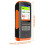 3X Formaldehyde Detector Luchtkwaliteitsmonitor PM 2.5 Draagbare Display Luchtvervuilingsmeter -Stoftester voor Thuisauto 8