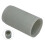 2X 228735 Plasma Cutter Mounting Sleeve Exceptionally Engineered for MAX105 Torch Solid & Reliable 3