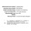 3X Oxygen Sensor AO-02 Gas Detector Compatible with AO2 AA428-210 AO2PTB-18.10 5
