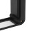 TH‑7018FX Klappbare Handlupe 10X/25X mit LED-Lichtern 2