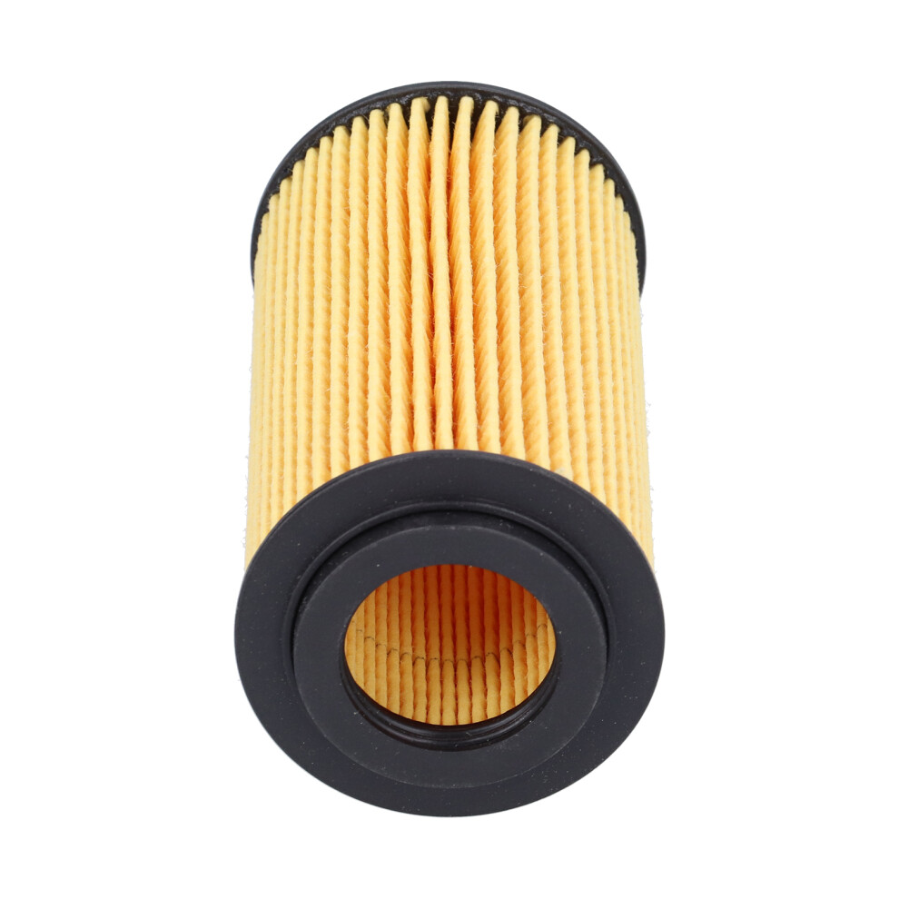 Oil Filter Ed0021750010s For Kohler Lombardini Diesel Engines 9411391939830