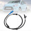 ABS Wheel Speed Sensor for Citroen & Peugeot Models, Fast Response 2