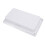RV Baggage Door Toolbox 10.5"x6.1" ABS Plastic with Lock & Cap 13