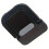 4 Pezzi Supporto Portatile per Laptop Supporto Pieghevole Supporto Invisibile per Laptop Supporto per Piedini per Laptop Supporto per Notebook Gambe 4
