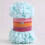 Puffy Loop Yarn Soft Fluffy Chunky 100g 1