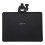 1Pcs Universal Mic Stand Tray for Live Broadcast and Stage Performance 1