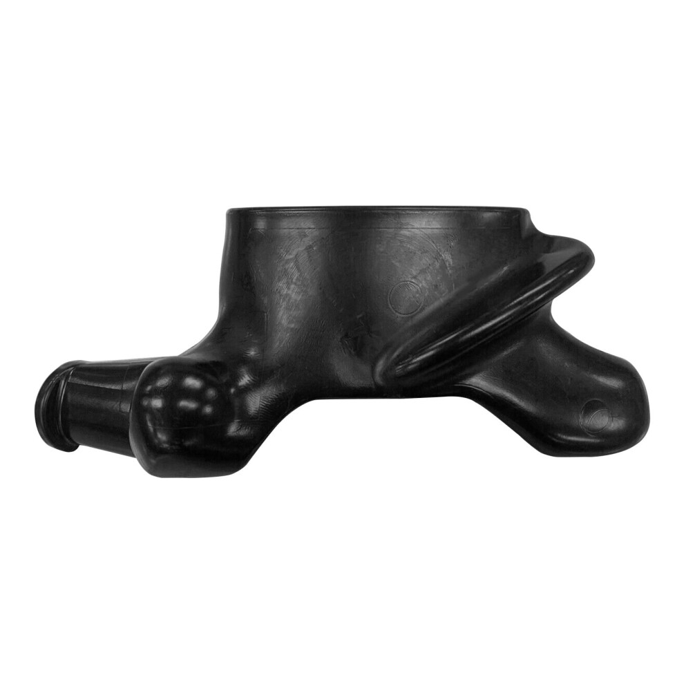 Tire Mounting And Demounting Tool Easy To Use Tire Installation Tool Improve Efficiency For Car Repair & Enthusiasts 9448483937603