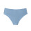 Women's Seamless Hipster Panty Pack Light Blue M 1