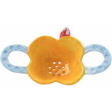 Tea Strainer Teapot Ceramic Scented Tea Strainer Teapot Diffuser for Bulk Tea with Handle