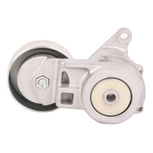 Mitsubishi Serpentine beltestrammer med remskive kompatibel med Eclipse/Galant/Lancer/Outlander (2003-2012)
