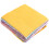 100 buc pătrate de material textil foi cusut meșteșuguri patchwork material pentru cusut DIY meșteșuguri 1