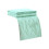 Cooling Summer Blanket Washed Cotton 180x200cm 1