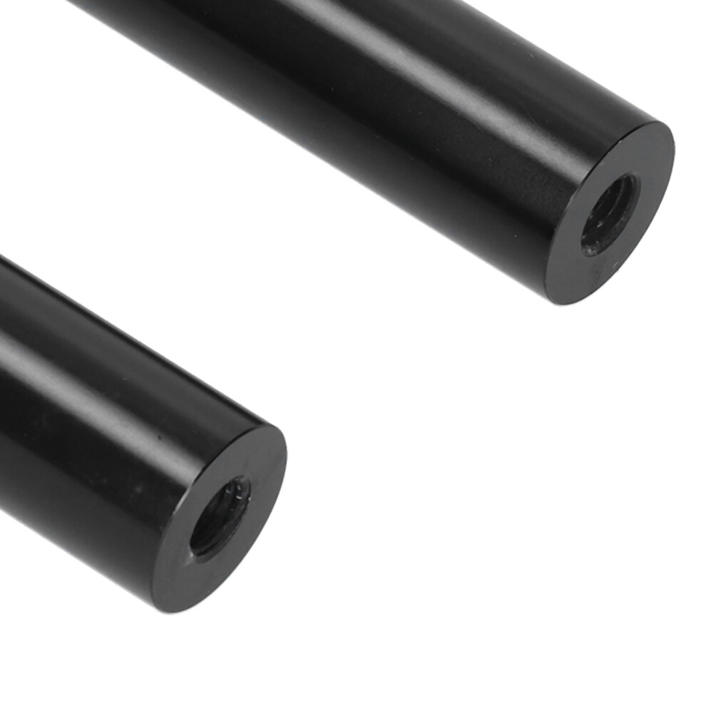 Aluminium 22Mm Handlebar Riser Adaptor 7444352391271