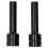 Aluminium Alloy Handlebar Lift Adaptor 1