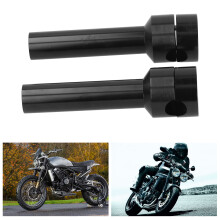 Aluminium Alloy Handlebar Lift Adaptor
