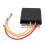 4060193 Metal Regulator Polaris ATV 19