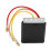 4060193 Metal Regulator Polaris ATV 1