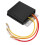 4060193 Metal Regulator Polaris ATV 15