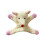 Mini Animal Fridge Decor - Durable Cloth with Strong 1