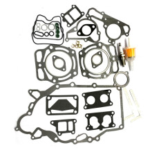 Engine Full Gasket Seal Rebuild Kit for UTV ATV Models