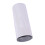 Fuel Filter FF5971NN Replacement for 5575143 1