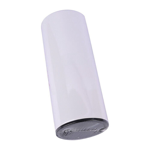 Fuel Filter FF5971NN Replacement for 5575143