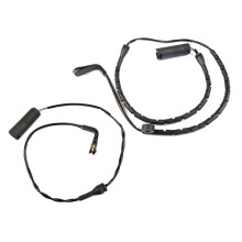 Front Rear Brake Pad Wear Sensor Kit for 5-Series E39 528i 540i 530i 525i M5 A0133A0015