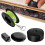 Strong Magnetic Cable Puller Professional Wire Mag Pulling Running Device 1