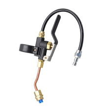 Handheld Vacuum Attachment Vacuum Scraping Head Suitable for Carpets and Upholstery in Cars and Homes Color C