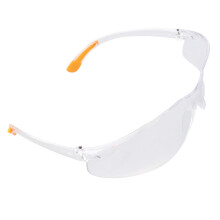 4Pcs Goggles Anti-Fog and Windproof for Scientists Safety Eyewear