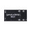 5 Stuks PD/QC/AFC/PPS/FCP Type-C Decoy Board USB-C Boost Module Type-C Trigger Polling Detector Power Snellaadbord 6