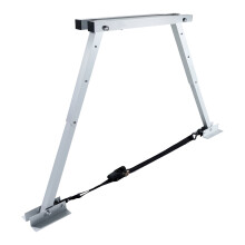 RV Stabilizer Adjustable Foldable 12-28 inch