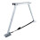 RV Stabilizer Adjustable Foldable 12-28 inch 1