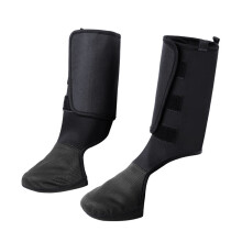 Windproof Ankle Warmers for Men and Women 1 Pair