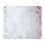 Confetti Paper Shred Easter Grass Filler 3.5 oz 1