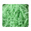 Confetti Paper Shred Easter Grass Filler 3.5 oz 1