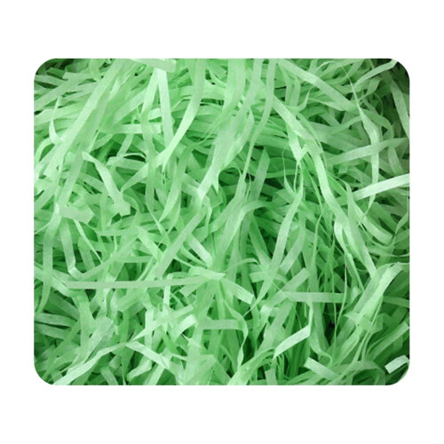 Confetti Paper Shred Easter Grass Filler 3.5 oz