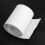Shoe Sole Protector Stickers 10cm x 3m Roll 14