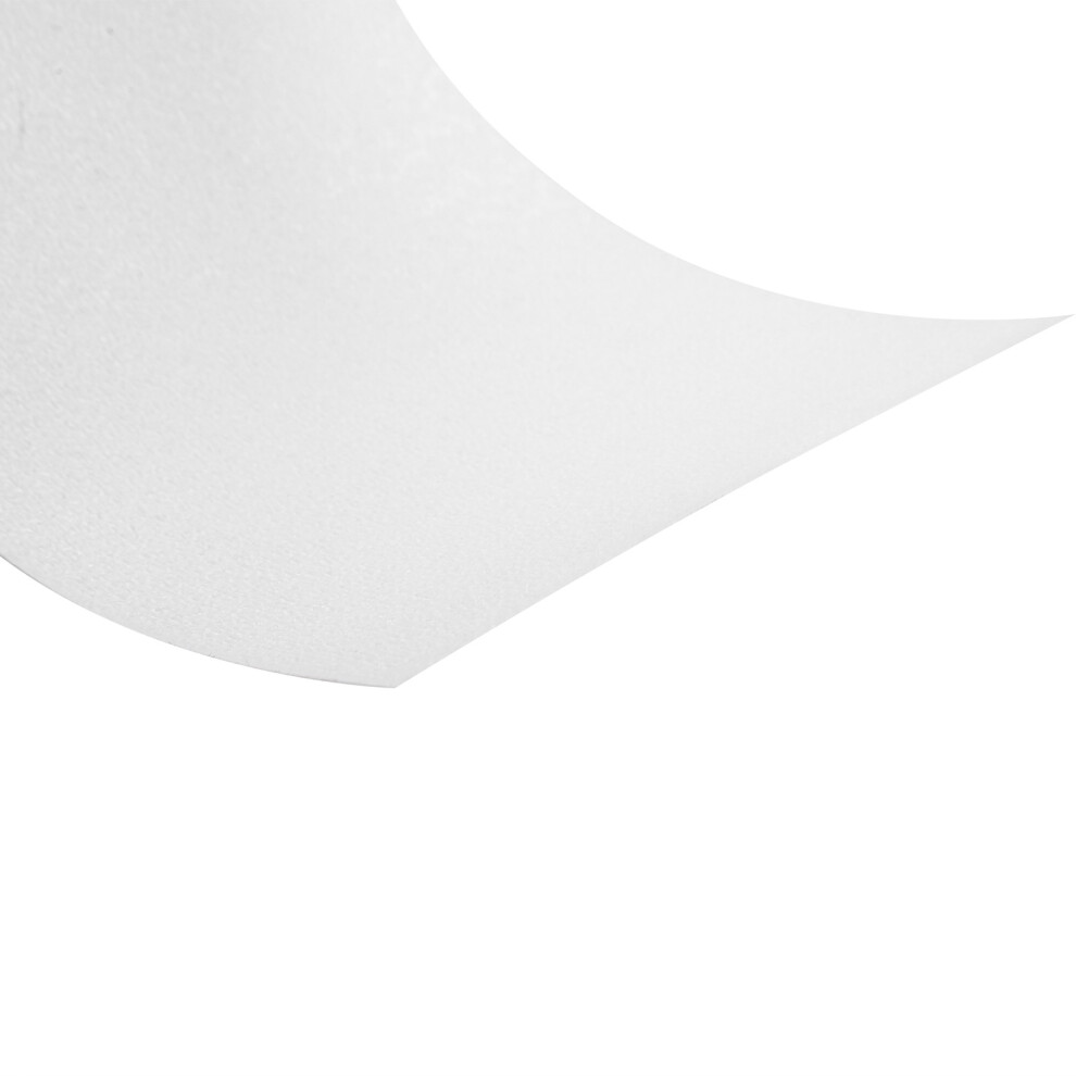 Self-Adhesive Sole Stickers for Heels