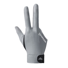 Billiards Gloves for Unisex Cue Shooters Glove Billiard Pool Glove