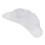 Newborn Ear Corrector Patch for Protruding Au……Non Woven & Silicone 14