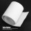 Shoe Sole Protector Stickers 10cm x 3m Roll 7