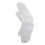 Newborn Ear Corrector Patch for Protruding Au……Non Woven & Silicone 15