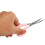 Shoe Sole Protector Stickers 10cm x 3m Roll 17